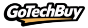 GoTechBuy