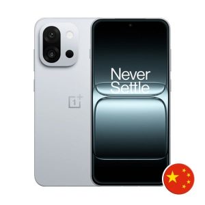 Phones & Accessories