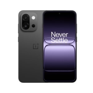 Original OnePlus 13T CN Version